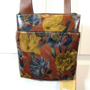 Patricia Nash Enlightened Garden Collection